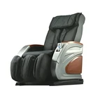 Perfect Health Vending Coin Acceptor Massage Chairs Cover