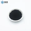 price of Cobalt Oxide,CoO,Co2O3,Co3O4 powder for magnetic materials, electronic, carbide materials