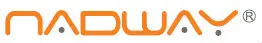 LOGO.jpg