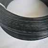 UL1332 14AWG Teflon Insulated Wire 300V 22A High Temperature Resistant 200C teflon fep copper wire