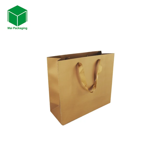 china paper gift bags pp