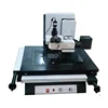 /product-detail/microscopy-dsc500p-nikon-microscope-nikon-like-mitutoyo-measuring-instruments-for-crack-width-measurement-instrument--60857416040.html