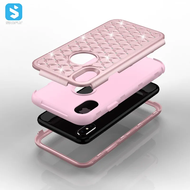 P-APPNXHCDS048 (83).jpg