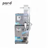 /product-detail/1-50g-electric-coffee-powder-bag-filling-machine-automatic-pouch-packing-machine-tea-packing-machine-60799922331.html