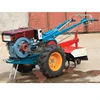 China Walking Tractor,11hp Small Hand Tractor