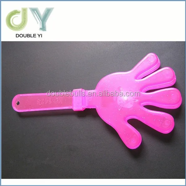 hand clapper (2).jpg
