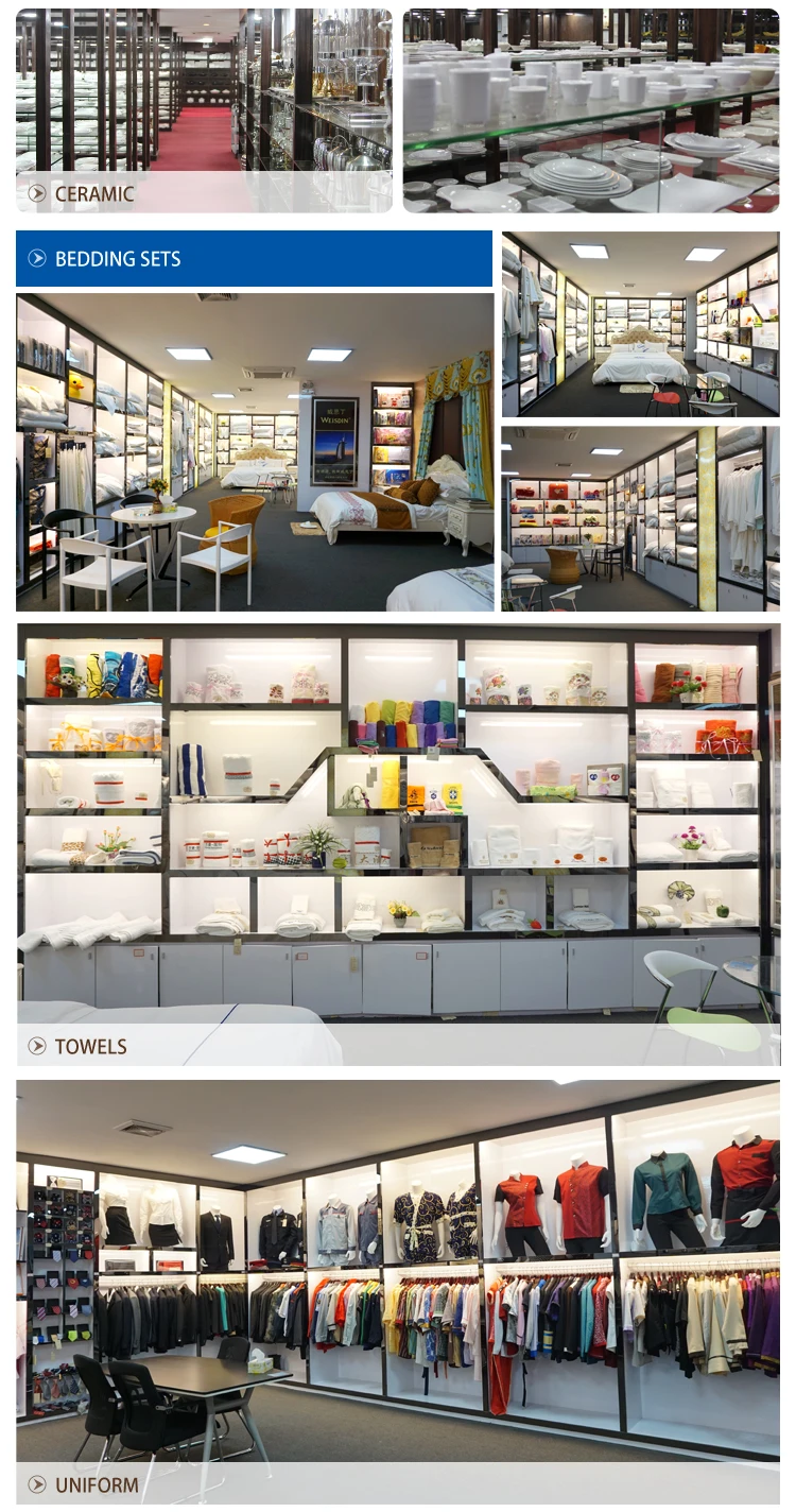 WEISDIN OEN service Tropical suiting Slim Fit Men's Suits