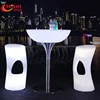 /product-detail/2019-new-product-design-waterproof-led-modern-bar-stool-home-stool-color-change-by-remote-control-for-nightclub-bar-family-1164232490.html