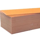 Wholesale price phenolic compact laminate resin sheet for insulation