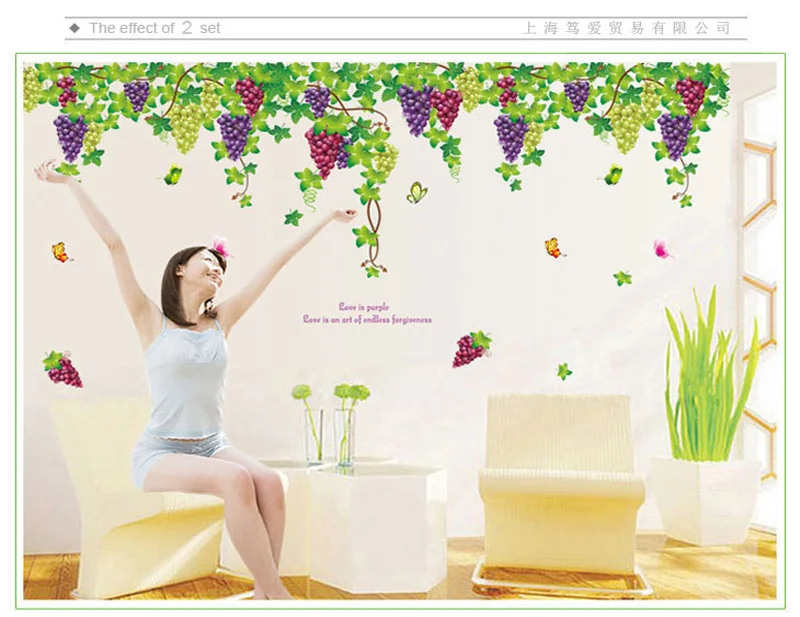 2558789996_511861202