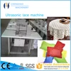 /product-detail/ultrasonic-lace-sew-machine-ultrasound-sealing-sew-machine-ultrasonic-seamless-sewing-module-machine-60428090974.html