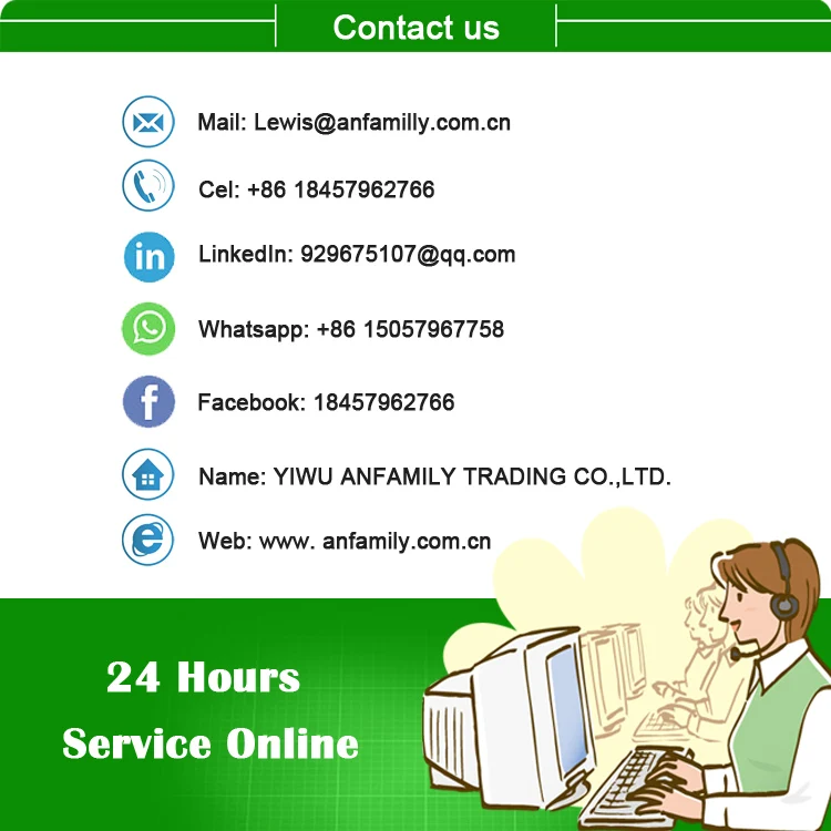 contact us.jpg