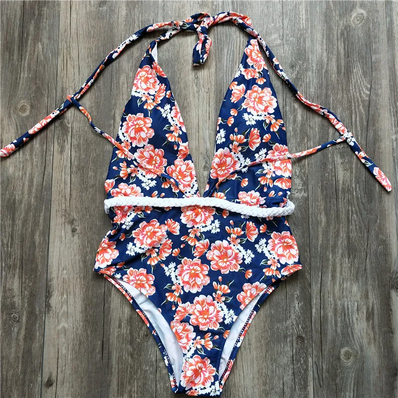 6362108221_1215099534