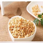 Roast Crushed Peanut Kernels/ Crushed Peanuts