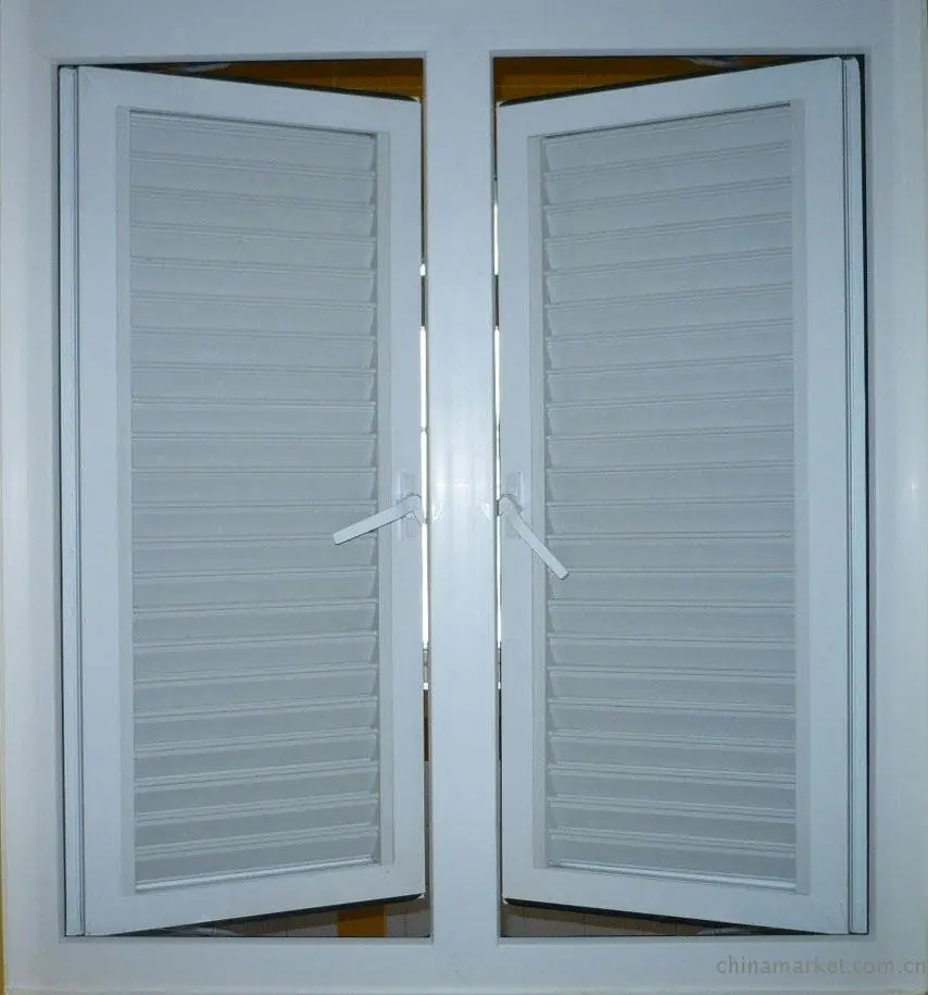 shutter window1.jpg