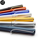 Lami metal ballpoint pen cheap price factory direct sale