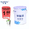 Hualong Wood Paint Color Primer Thinner