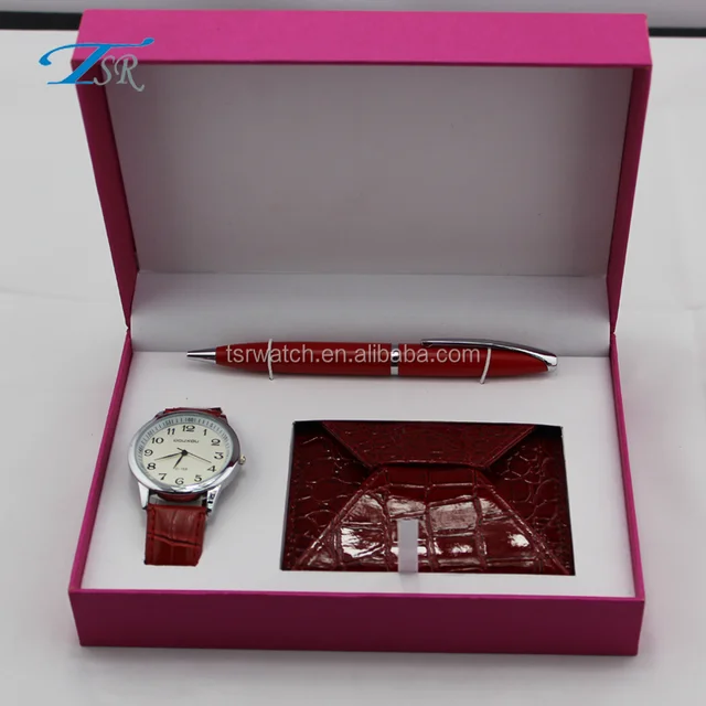 buy cheap china various gift products, find china
