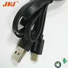 USB 2.0 A to Micro USB data charger cable