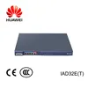 Huawei media access gateway of Voice over IP (VoIP) and Fax over IP (FoIP) IAD132E(T)