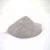 PTA powder Iron Base Alloy Powder for spray welding powder