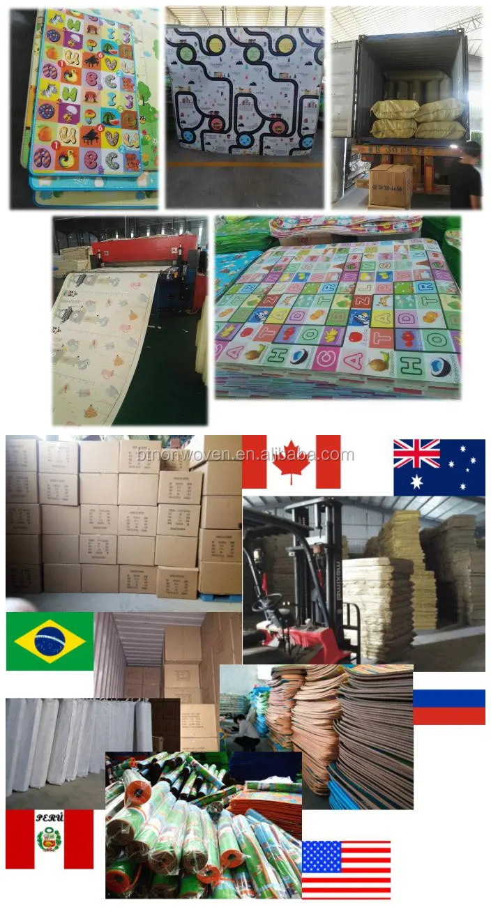 3d Maxpider Third Row Custom Fit All Weather Floor Mat For Select