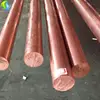 /product-detail/alibaba-best-sellers-c10100-copper-bus-bar-copper-earth-rod-60209381869.html
