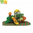Outdoor Toys Kids Slide Outdoor Funny Preschool Kids Cute Tube Slide Outdoor Toys Games Outdoor Play