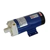 Small low Volume Low pressure Chemical Pumps for Different types oil petrol and water transfer