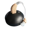 /product-detail/health-products-hearing-aid-best-bte-analog-rechargeable-sound-amplifier-60837975911.html