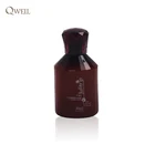 30ML travel set hotel personal care hair conditioner