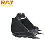 Construction Machinery Parts OEM Digging Bucket Excavator Rock Bucket Price