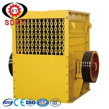 High Quality Factory Price for stone crushing and quarrying High Quality Factory Price
