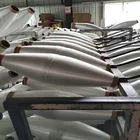 Fiberglass Yarn Manufacturers China Fiberglass Yarn Coated Glass Fiber Yarn
