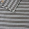 Promotion! corduroy fabric for trousers and coats knitting fabric for baby's clothing cotton fabric