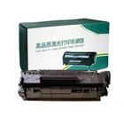 Hard cardboard cartridges box printer paper packing match packaging kraft corrugated box