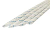 /product-detail/2715-pvc-wire-cable-insulation-fiberglass-braided-sleeving-62215920661.html