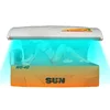 Popular Household Tanning Bed Canopy Solarium For Tanning Bed At Home