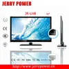 higher quality cheap 34 inch led tv with customized service