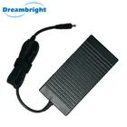 Low price for HP 180w 19V 9.5A 7.4X5.0mm laptop ac dc power adapter