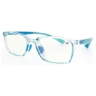 2019 kids optical frames anti blue light glasses, tr90 anti blue light glasses