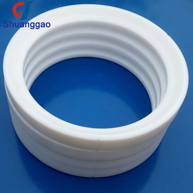 PTFE valve seat 7.jpg