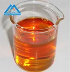 Water Treatment Chemicals Hydrolyzed Maleic Anhydride Polymer HPMA Cas No:26099-09-2