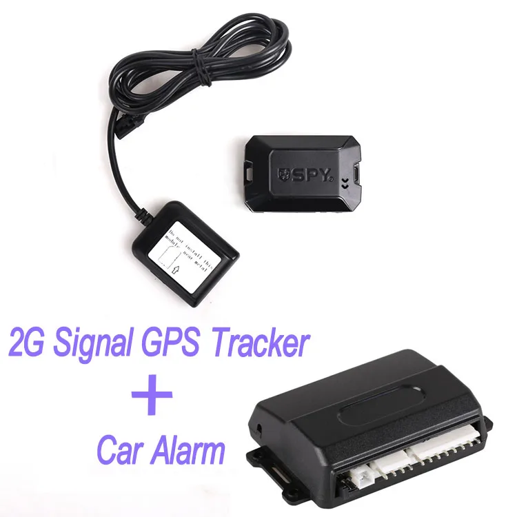 work with car alarm.jpg