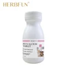 Pet health care Products Good Quality Pet Supplies Calcium Tablets for Dogs and cats