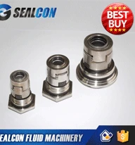 Centrifugal Pump, LKH-5/10, SIC, E91 - detail 14