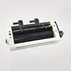 /product-detail/33n-kansai-front-puller-set-for-industrial-sewing-machine-62045722007.html
