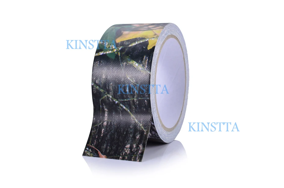 Camo Tape 5cmX10m-6