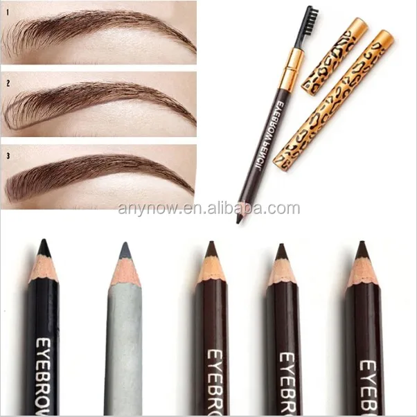 Eyeliner and Eyebrow Pencil with brush  (5).jpg