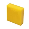 three layer two color hdp board /hdpe triple colored board with Lowest Price